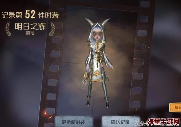 哥布林祭司征服指南：精研冒险战记中的致命击杀策略与技巧剖析