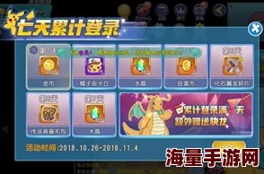 萌宠激战斗场：全面解锁奖励机制与高效利用策略指南
