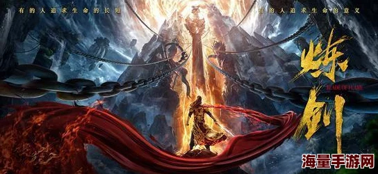 17cgcG吃瓜网最新消息：深度解析网络热点事件与社交媒体动态