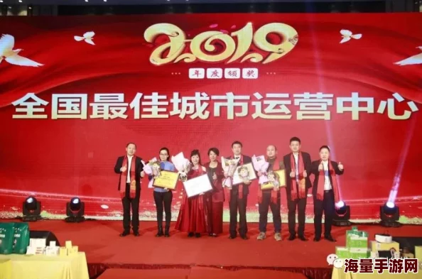 《大圣之怒》震撼归来！1月22日10点，全新服务器携手专属活动盛大启航！