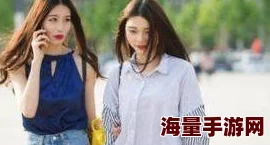 孽徒为师的腰都快断了是啥？看这位老师如何应对学生的疯狂挑战与无尽要求！