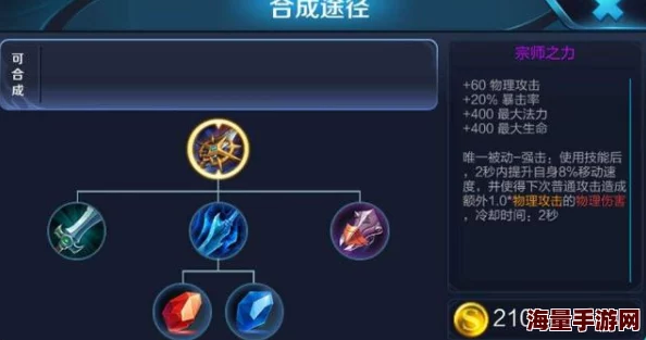 王者荣耀革新纪元：宗师之力VS旧三圣之力，属性变迁全解析与实战影响探讨