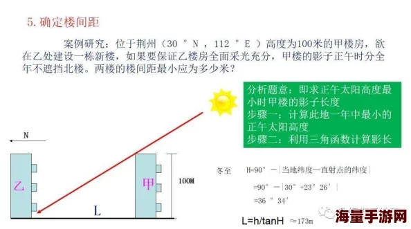 XXXXXL19D18：解析这一代号背后的意义与影响，揭示其在相关领域中的重要性和应用前景