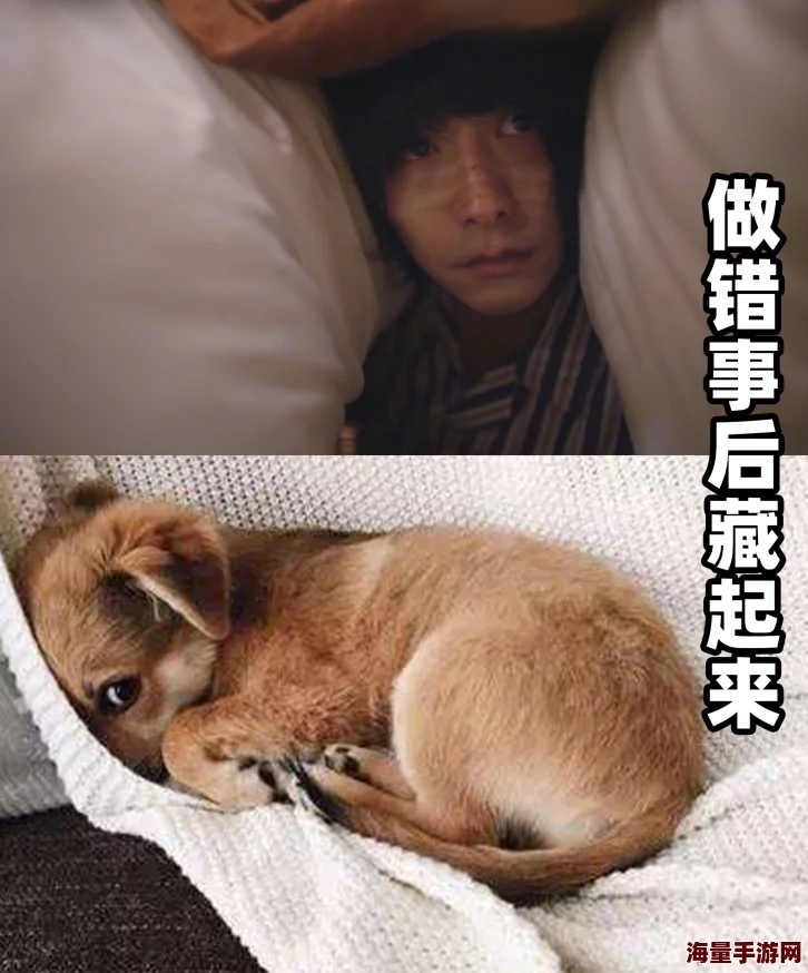 哼哼唧唧和哼哼叽叽的区别：传闻两者背后竟隐藏着不为人知的情感纠葛与趣味故事！