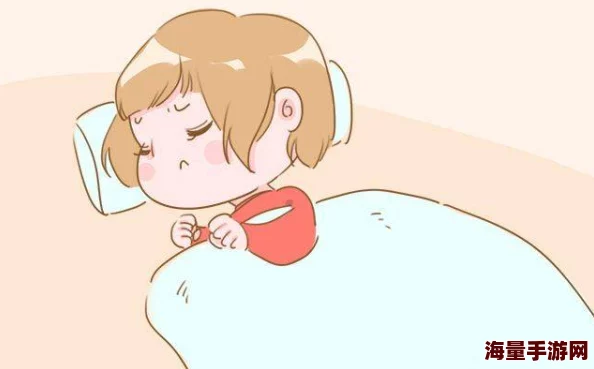 哼哼唧唧和哼哼叽叽的区别：传闻两者背后竟隐藏着不为人知的情感纠葛与趣味故事！