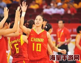 高中女篮比赛盛轮轩t：传闻明星球员私下交往，赛场外的情感纠葛引发热议！