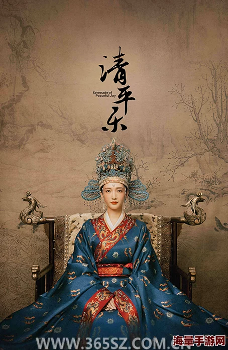 《卧虎藏龙2》江湖再启：揭秘药王职业的独特魅力与医术传承之路