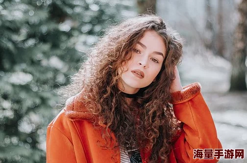 老太一级BBBBBBBBB：这是一位年长女性在某个领域或活动中表现出色，获得了极高的评价和认可，令人瞩目