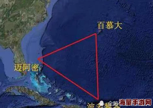 中国X站安装包：深入了解其功能特点、安装步骤及使用技巧的详细指南与用户评价分享