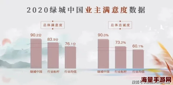 欧美精产国品一二三产品特点：深入分析欧美国家在高品质产品领域的独特优势与市场表现，探讨其创新设计、工艺标准及消费者偏好