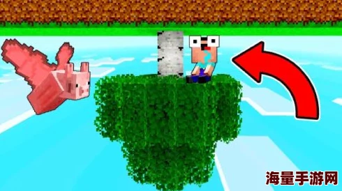 掌握我的世界独特技巧：实现生物倒立效果的创意方法与步骤分享