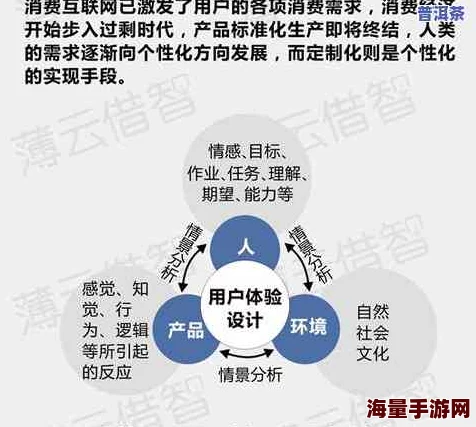 130000部幼儿视频科技快报：最新进展与未来发展趋势分析，助力儿童教育新模式的形成