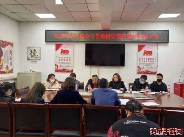 Com缅甸北部网站进展：新技术推动地区信息传播与交流，促进经济发展和社会稳定