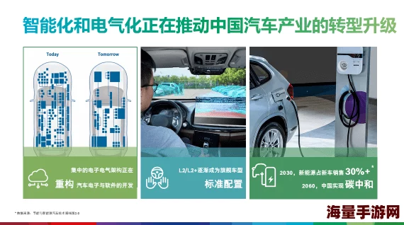 Com缅甸北部网站进展：新技术推动地区信息传播与交流，促进经济发展和社会稳定