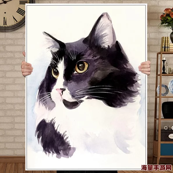 创意指导：从零打造高效我的世界猫咪收集器——刷猫塔详细建造技巧与策略分享