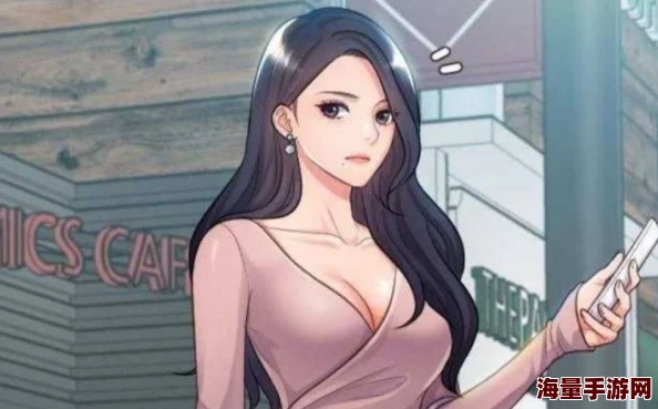 羞羞漫画91：最新章节更新，精彩剧情引发热议，粉丝期待后续发展与角色成长！
