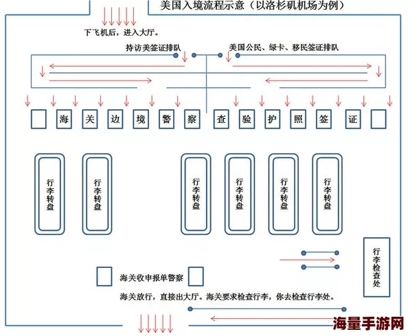 十八模1.1.3版本免费安装，提供详细的步骤和注意事项，帮助用户顺利完成软件的下载与安装过程