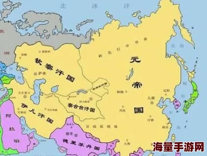 火焰纹章英雄革新防御策略：全新五大地形图实装，重塑战场格局与战术深度体验！