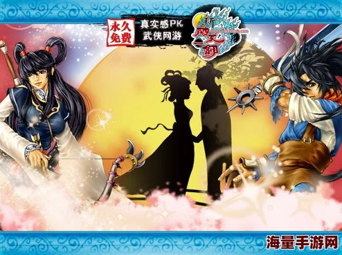 FGO白色情人节特辑：屠龙勇士的浪漫献礼——'龙之羁绊'礼装全面品鉴