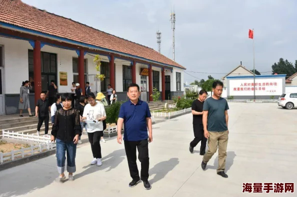 可不可以干湿你办公室？探讨办公环境的湿度管理与员工健康之间的关系，提升工作效率的重要性
