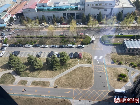 可不可以干湿你办公室？探讨办公环境的湿度管理与员工健康之间的关系，提升工作效率的重要性