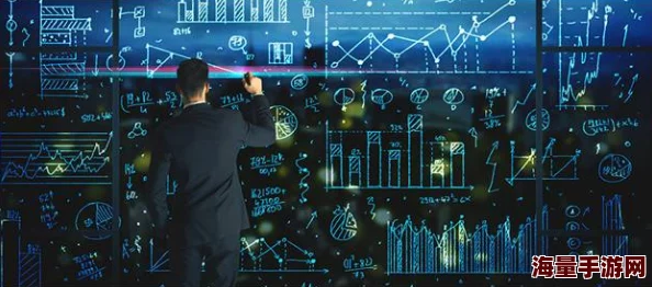 x9x9x9任意槽免费：探讨其在游戏开发中的应用与未来趋势，提升玩家体验的创新方式