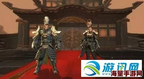 《剑侠世界》手游深度探索：衡道书下篇策略揭秘，武当门派另类生存之道——智取而非硬抗的沙包艺术