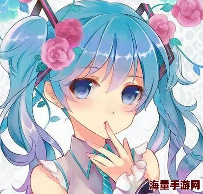 二次元桶人物二次元：新兴文化现象引发年轻人热议，如何影响未来的动漫产业发展？