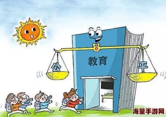 羞羞漫画入口免费：畅享海量优质漫画资源，轻松获取最新热门作品与精彩内容分享平台