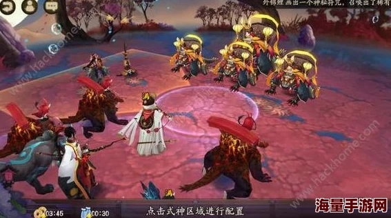 阴阳师策略进阶：打造无敌阵容，勇闯阴界之门通关全攻略与搭配心得