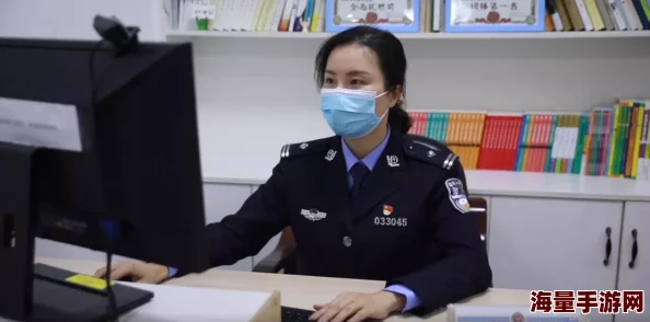 网页海角网页版最新破解方法及其使用技巧解析：如何轻松获取无限资源与最佳体验指南
