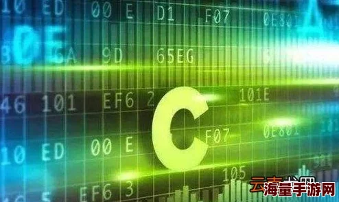 一起c.cpp：探讨C++编程语言在现代软件开发中的重要性与应用前景