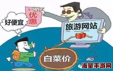 网友看法：关于“9999精品”的质量与价格是否成正比，消费者的真实体验和评价引发热议