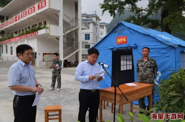 重塑冷门辉煌：暗黑黎明中守护骑士的崛起之路与独家培养秘籍，解锁隐藏职业春天