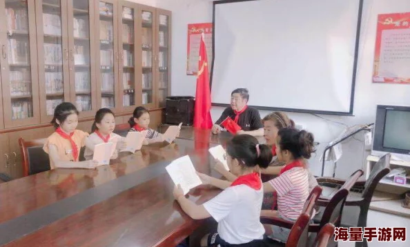 重塑冷门辉煌：暗黑黎明中守护骑士的崛起之路与独家培养秘籍，解锁隐藏职业春天