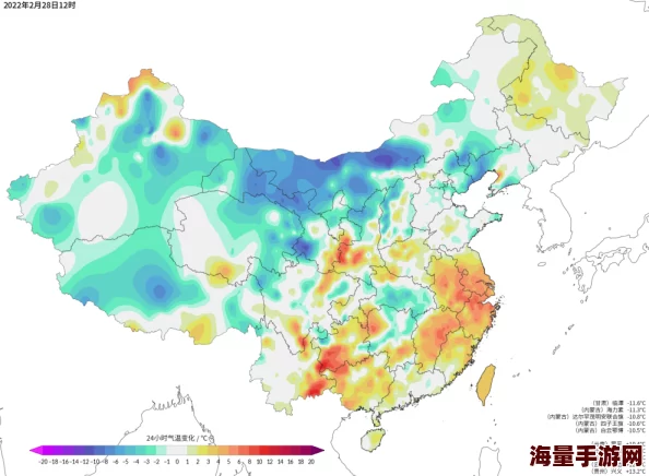坤巴沙小东：了解这一全球范围内独特的地理和文化现象的深度分析与影响因素