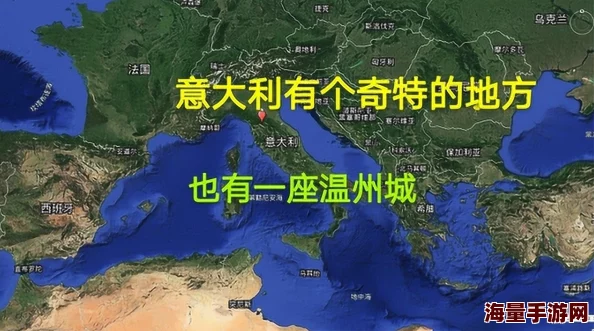 坤巴沙小东：了解这一全球范围内独特的地理和文化现象的深度分析与影响因素