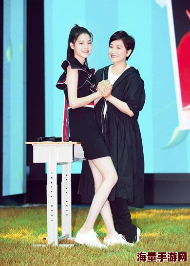朝阳热心台北娜娜老师：她在教育领域的奉献与关怀，深受学生和家长们的喜爱与尊敬