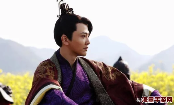 重塑君王纪元：3D手游中法师职业的起源与传奇旅程深度剖析