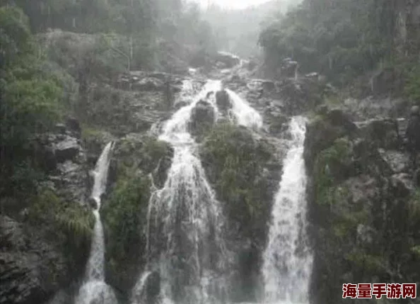 重塑君王纪元：3D手游中法师职业的起源与传奇旅程深度剖析