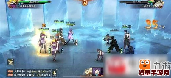 封神纪元：手游英雄志·琵琶精绮幻登场，属性揭秘与技能奥义全览