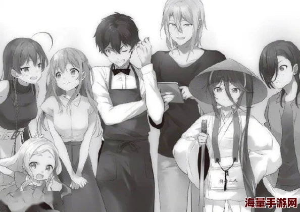 成人3D动漫同人H市场持续升温，创作者与粉丝互动日益频繁，行业前景引发关注