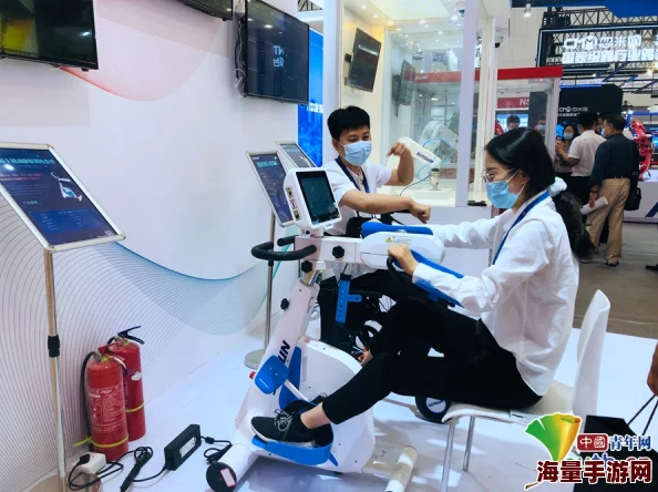 绿巨人黑科技人口：最新进展揭示未来科技对社会结构的深远影响与挑战