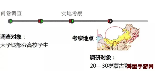 隐藏性别自由凸轮管一：探讨在现代社会中，如何通过技术手段实现个体性别表达的多样性与自由