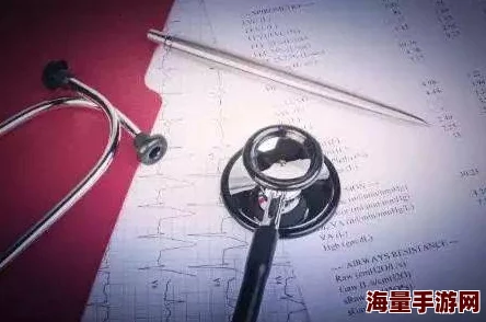 隐藏性别自由凸轮管一：探讨在现代社会中，如何通过技术手段实现个体性别表达的多样性与自由