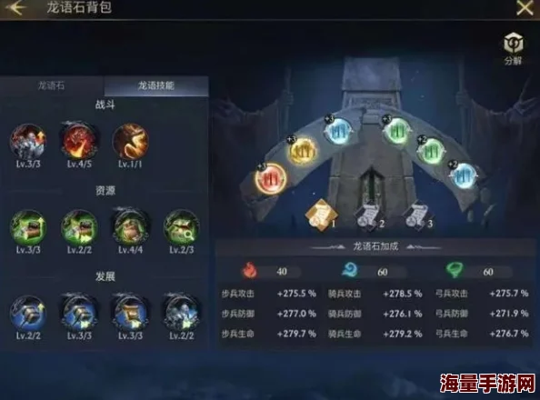 穿越异界：诺诺角色深度羁绊系统全攻略与独特互动玩法探索