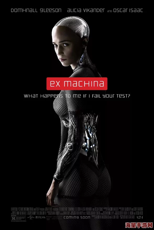 深度透视《第五人格》国家队：成员构成、战术优势与潜在劣势全面剖析