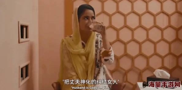 国产欧美另类久久久精品免费：震惊！全网热议的神秘事件背后竟隐藏着不可告人的真相！