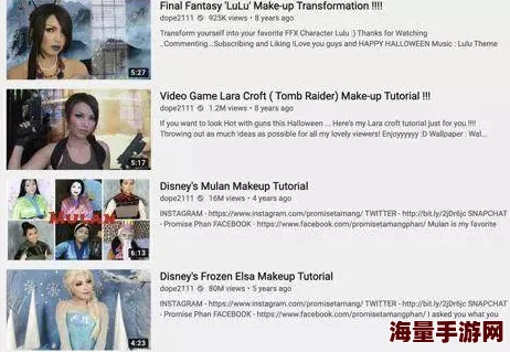 国产欧美另类久久久精品免费：震惊！全网热议的神秘事件背后竟隐藏着不可告人的真相！