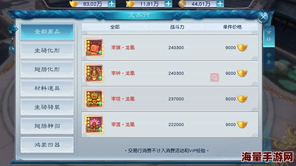 剑凌苍穹：日进斗金策略大公开，全方位探索每日盈利新途径